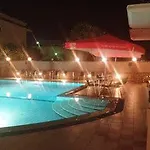 Ocean View