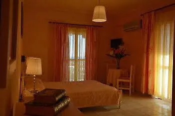 Otel Ocean View 2*