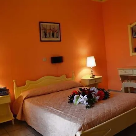 Ocean View Otel 2*