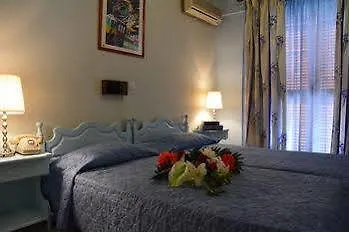 Ocean View Skala (Kefalonia)