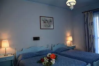 Ocean View Ξενοδοχείο 2*